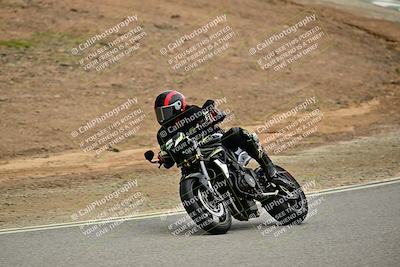 media/Nov-22-2025-2WTD (Sat) [[7eb050eb5f]]/C Group/Session 2 (Turn 7)/